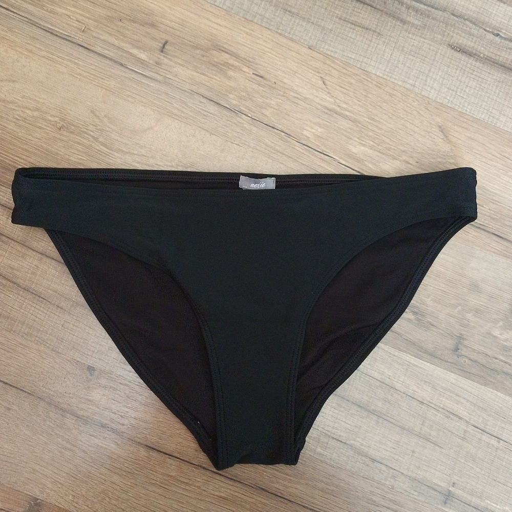 Aerie Bikini Bottoms